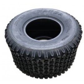 ATV RAPTOR-056
DIŞ LASTİK ARKA