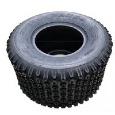 ATV RAPTOR-056
DIŞ LASTİK ARKA