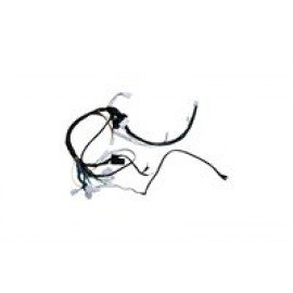 ATV RAPTOR-057
ELEKTRİK TESİSATI