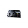 ATV RAPTOR-059 BEYİN (72V)