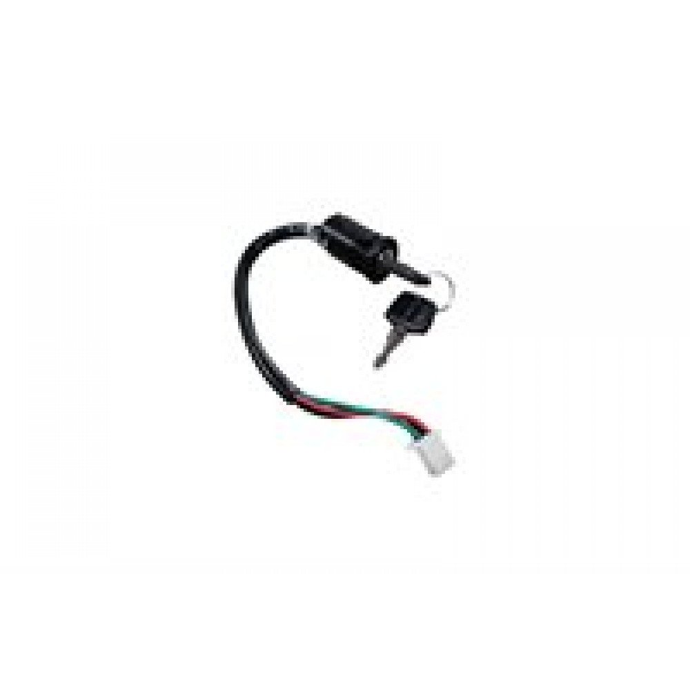 ATV RAPTOR-062
KONTAK TAKIMI