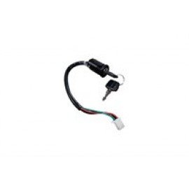 ATV RAPTOR-062
KONTAK TAKIMI