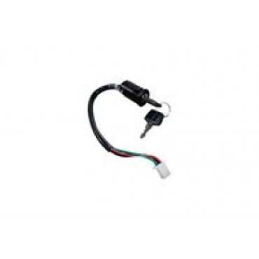 ATV RAPTOR-062
KONTAK TAKIMI