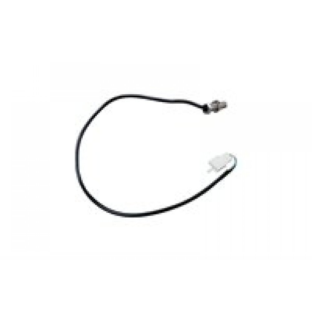 ATV RAPTOR-063
KM OKUYUCU KABLOSU