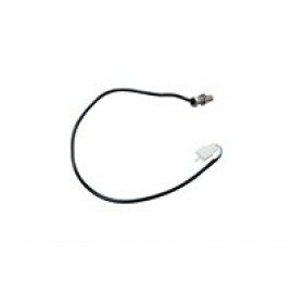 ATV RAPTOR-063
KM OKUYUCU KABLOSU