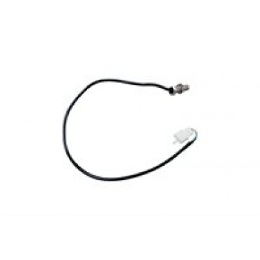 ATV RAPTOR-063
KM OKUYUCU KABLOSU