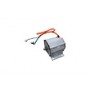ATV RAPTOR-064 ARKA MOTOR GÖBEĞİ