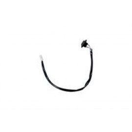 ATV RAPTOR-065
ŞARJ SOKETİ