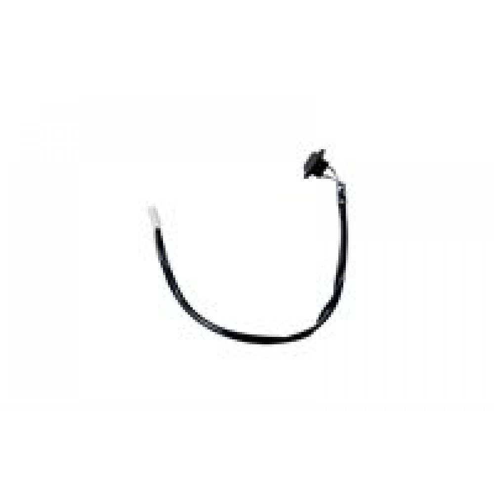 ATV RAPTOR-065
ŞARJ SOKETİ