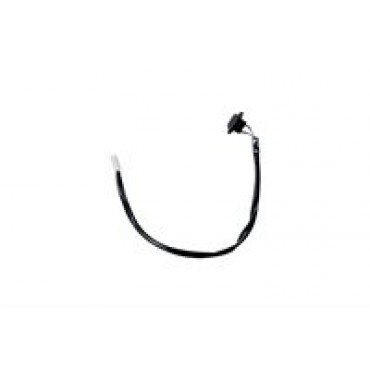 ATV RAPTOR-065
ŞARJ SOKETİ