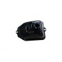 ATV SONIC 125-003
BENZİN DEPOSU
