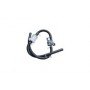 ATV SONIC 125-004
BENZİN HORTUMU
