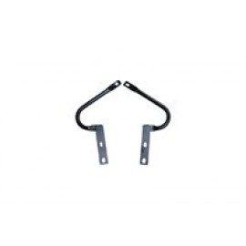 ATV SONIC 125-007
ARKA PANEL BAĞLANTI DEMİRİ TK.