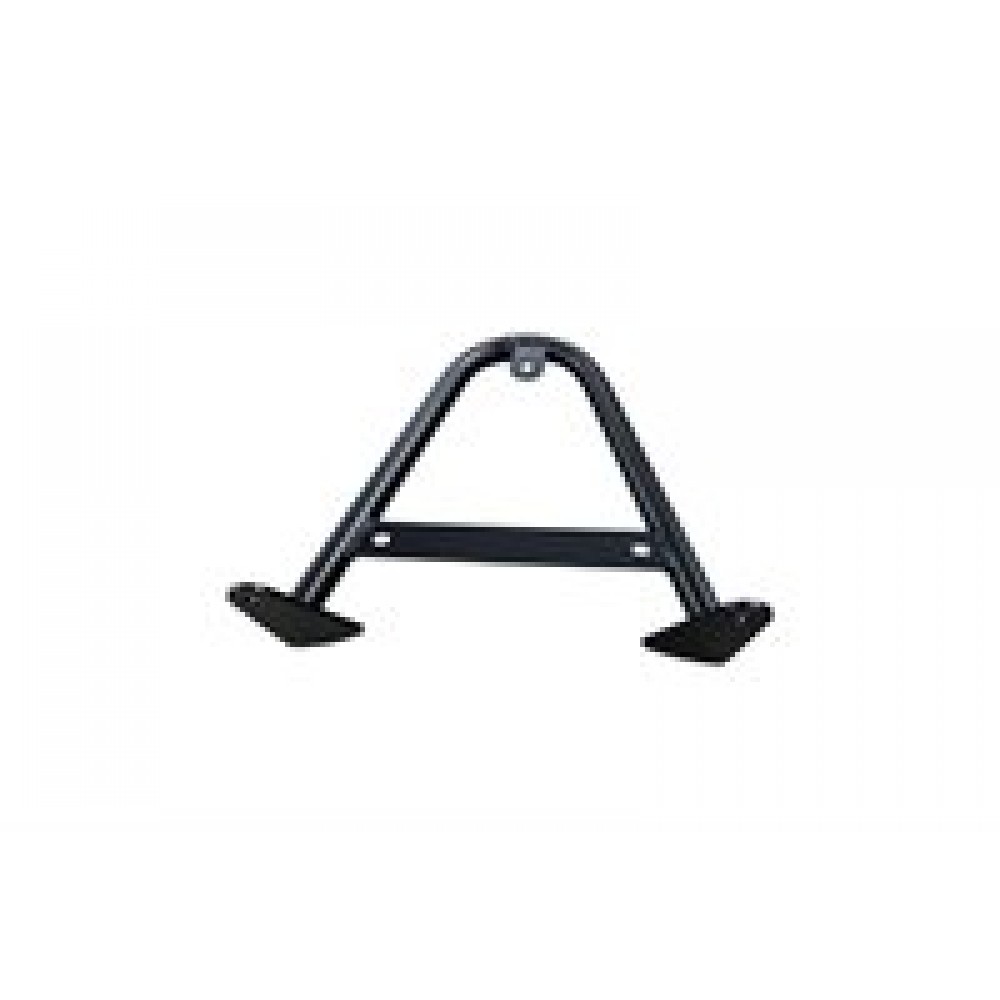 ATV SONIC 125-009
ARKA SIRT DAYANMA DEMİRİ