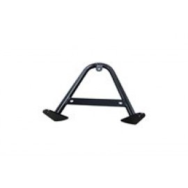 ATV SONIC 125-009
ARKA SIRT DAYANMA DEMİRİ