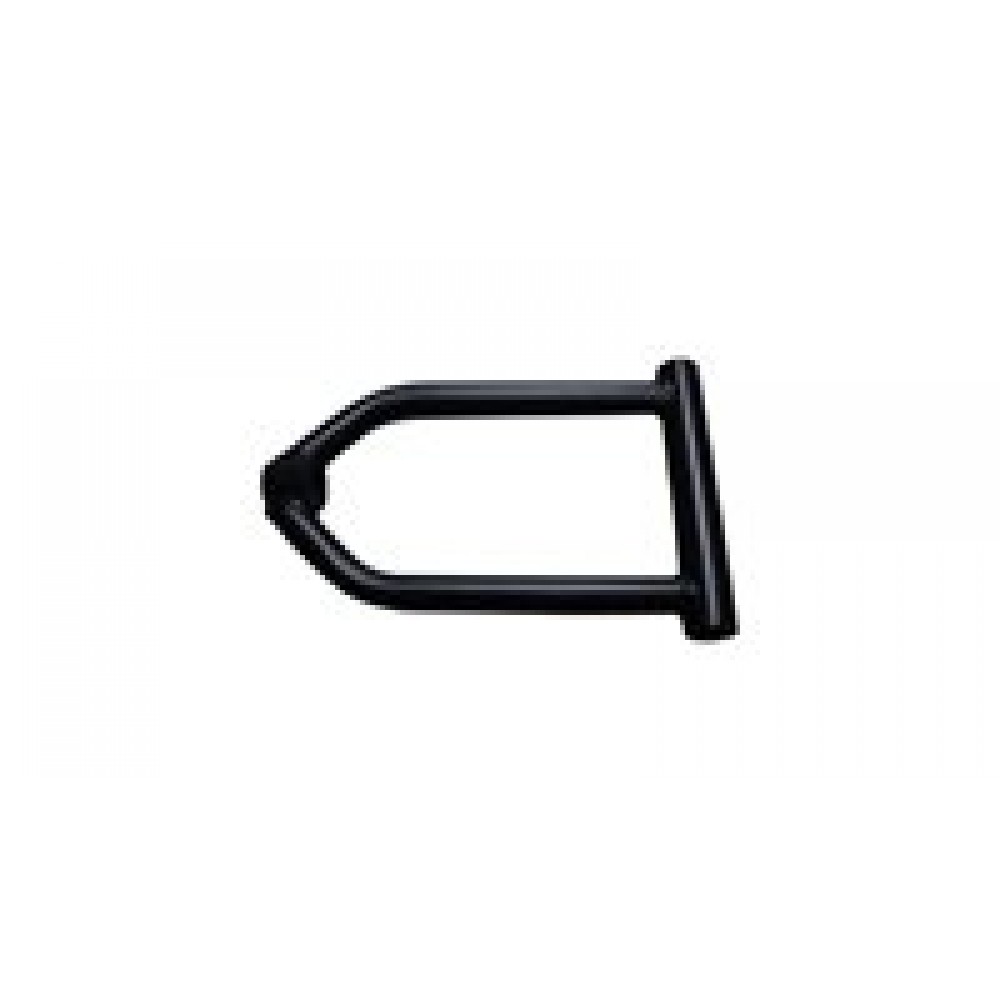 ATV SONIC 125-010
ÜST SALINCAK