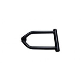 ATV SONIC 125-010
ÜST SALINCAK