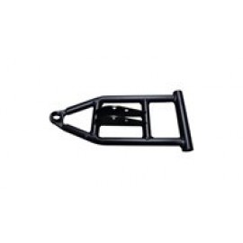 ATV SONIC 125-011
ALT SALINCAK