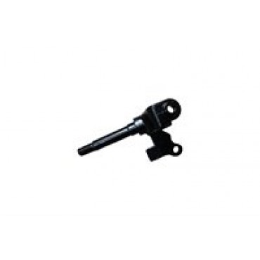 ATV SONIC 125-024
ROT DEMİRİ SOL