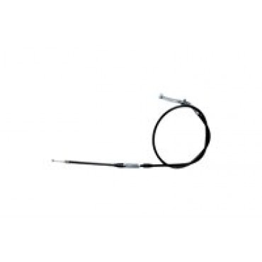 ATV SONIC 125-027
ARKA FREN TELİ