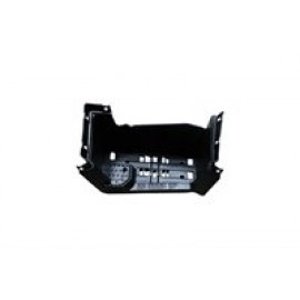 ATV SONIC 125-040
SAĞ BASAMAK PLASTİĞİ