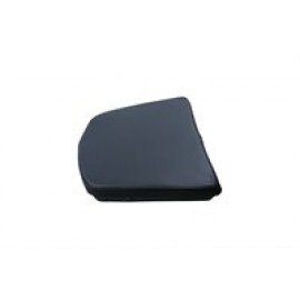 ATV SONIC 125-043
ARKA SIRT DAYANMA KOLTUĞU