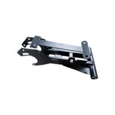 ATV SONIC 125-044
ARKA MAFSAL