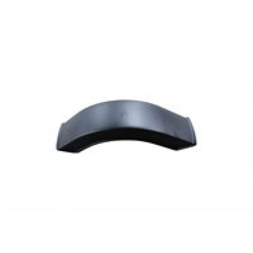 ATV SONIC 125-048
ZİNCİR KORUMA PLASTİĞİ