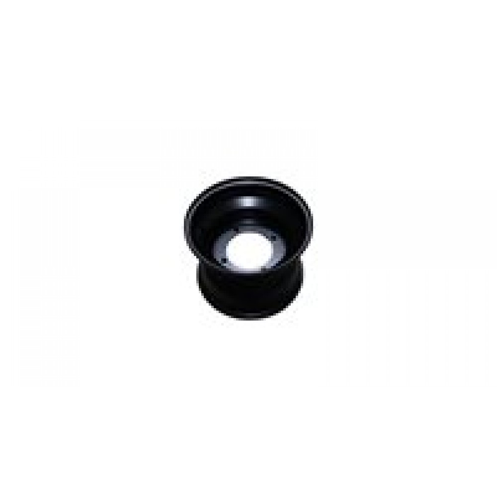 ATV SONIC 125-059
ARKA JANT