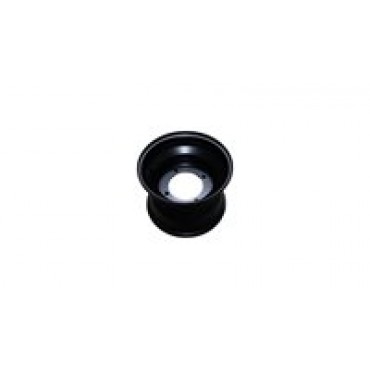 ATV SONIC 125-059
ARKA JANT