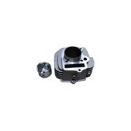 ATV SONIC 125-077
SİLİNDİR SET