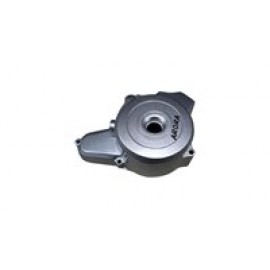 ATV SONIC 125-086
STATÖR KAPAĞI