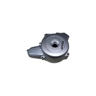 ATV SONIC 125-086
STATÖR KAPAĞI