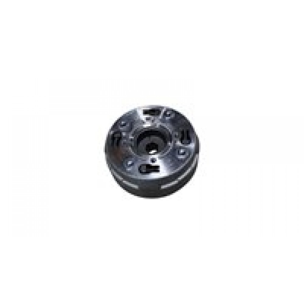 ATV SONIC 125-091
DEBRİYAJ BALATASI KOMPLE