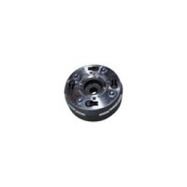 ATV SONIC 125-091
DEBRİYAJ BALATASI KOMPLE