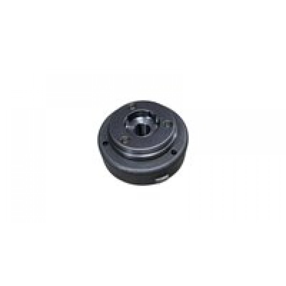 ATV SONIC 125-095
VOLANT