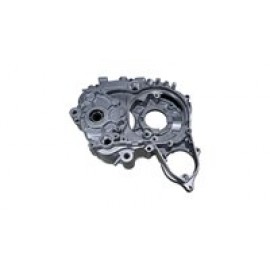 ATV SONIC 125-100
SOL KARTEL