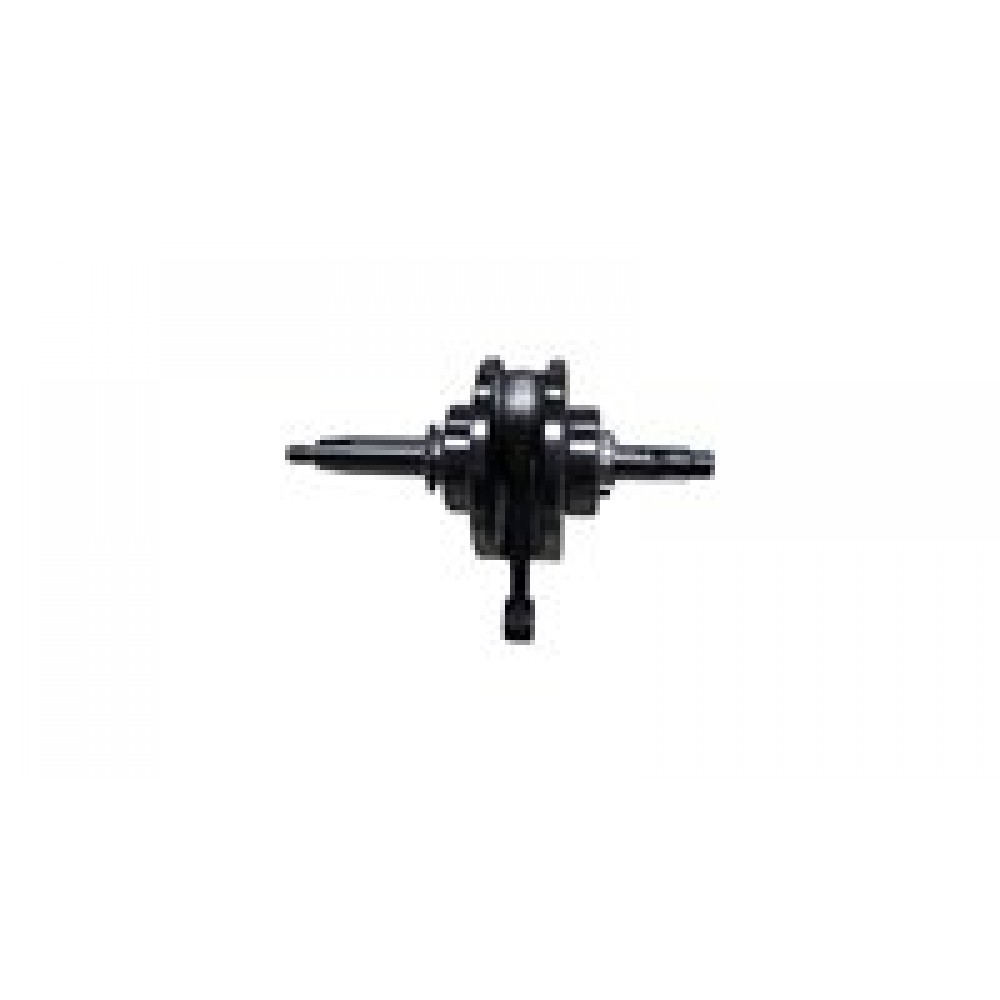 ATV SONIC 125-102
KRANK MİLİ KOMPLE