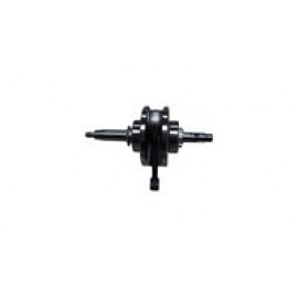 ATV SONIC 125-102
KRANK MİLİ KOMPLE