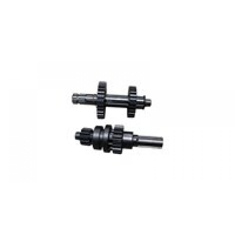 ATV SONIC 125-103
ŞANZIMAN DİŞLİ TAKIMI