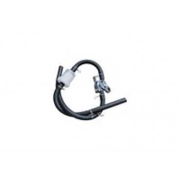 ATV SONIC 125-004
BENZİN HORTUMU