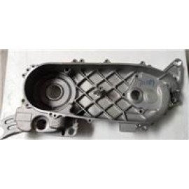 BEATRIX-001
SOL KARTEL