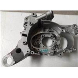 BEATRIX-002
SAĞ KARTEL