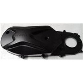 BEATRIX-003
MARŞ KAPAĞI