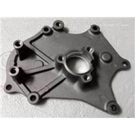 BEATRIX-006
SAĞ KARTEL KAPAĞI