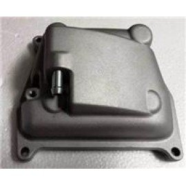 BEATRIX-009
SİBOP ÜST KAPAĞI