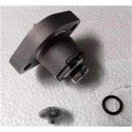 BEATRIX-010
LİFTER TENSİYONER