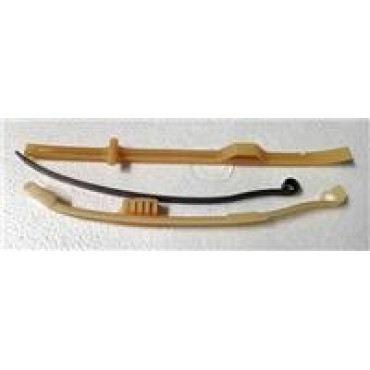 BEATRIX-011 EKSANTRİK ZİNCİR BALET TK.