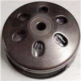 BEATRIX-018
ARKA KAVRAMA KOMPLE