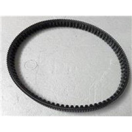 BEATRIX-019
KAYIŞ (842-22-630)